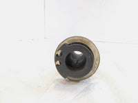 Yamaha YZFR6S YZF R6S & YZFR6 R6 Right Side Handlebar Acceleration Throttle Grip - C3 Cycle