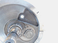 Harley Davidson Ironhead Sportster 900 & 1000 Engine Flywheel Crankshaft Crank - C3 Cycle