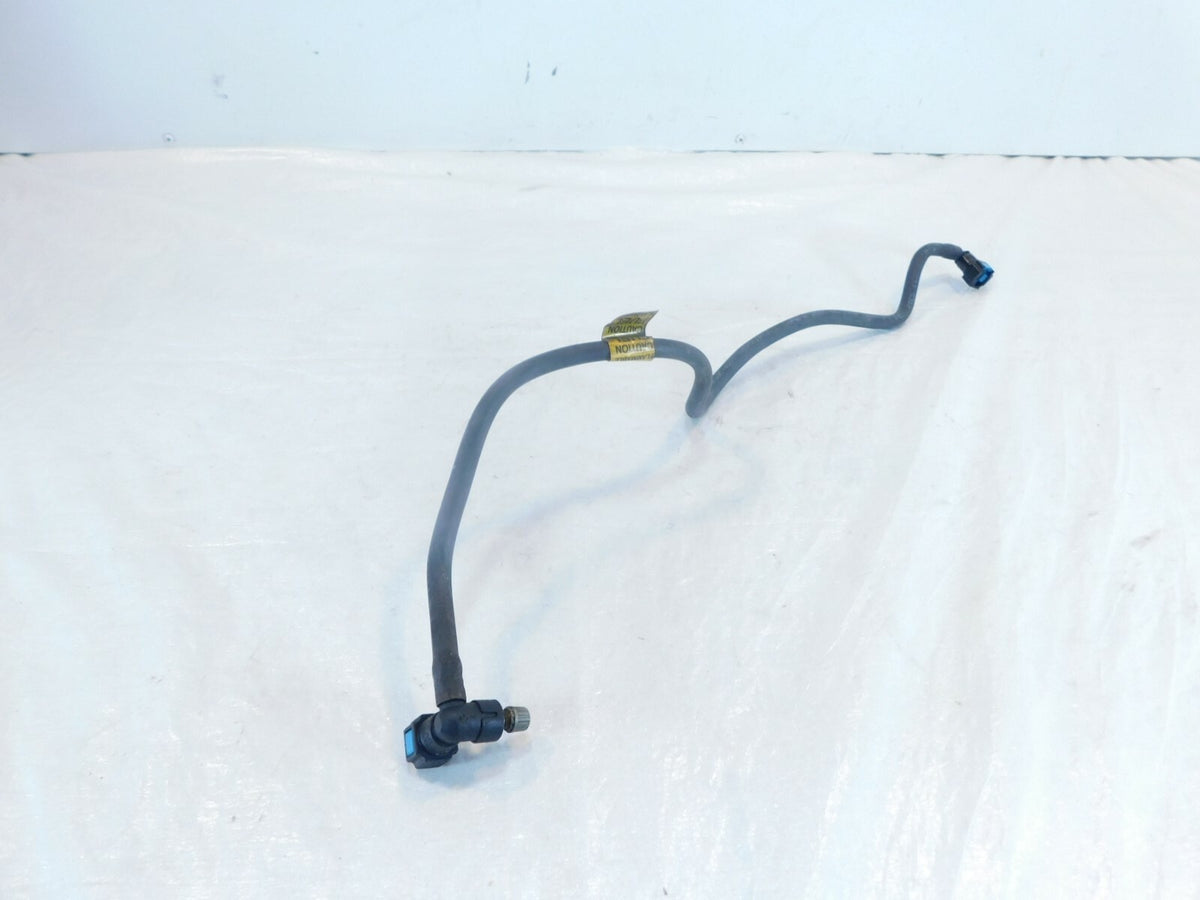 2008-2017 Victory Vision Fuel Gas Petrol Tank Pump Hose Line Pipe 5437124 - C3 Cycle
