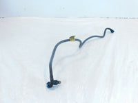 2008-2017 Victory Vision Fuel Gas Petrol Tank Pump Hose Line Pipe 5437124 - C3 Cycle