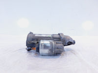 BMW R1200 R1200GS R1200R R1200S R1200ST R nine T HP2 Sport Engine Starter Motor - C3 Cycle