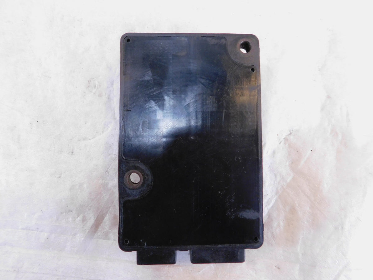 84-90 Yamaha Virago 700 750 XV750 Engine Ignition Igniter Module Unit ECM ECU - C3 Cycle