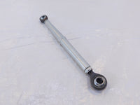 Ducati 749 749S & 999 999R Xerox Rear Suspension Linkage Tie Rod w/ Ball Joints - C3 Cycle