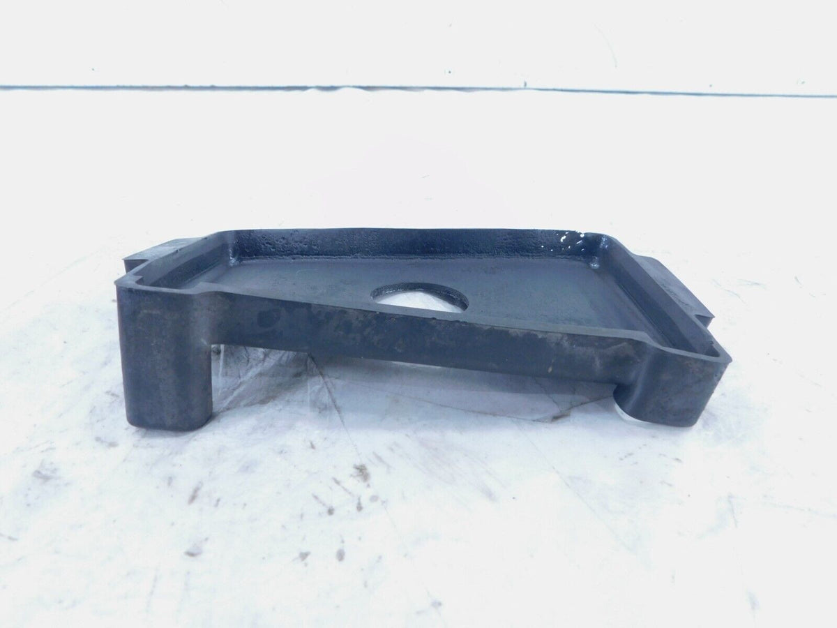 Harley Davidson Softail Heritage Classic & Fat Boy Battery Cushion Damper Pad