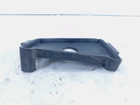 Harley Davidson Softail Heritage Classic & Fat Boy Battery Cushion Damper Pad