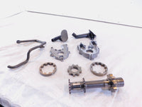 BMW R850R & R1100R R1100RS & R1150GS R1150R & R1200 R1200C Engine Motor Oil Pump - C3 Cycle