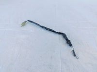 Honda VT600 Shadow 600 VLX Deluxe Rear Brake Pedal Tail Light Lamp Stop Switch