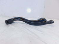 Harley Davidson Dyna Street Bob & Super Glide Exhaust Pipe Mount Bracket Hanger - C3 Cycle