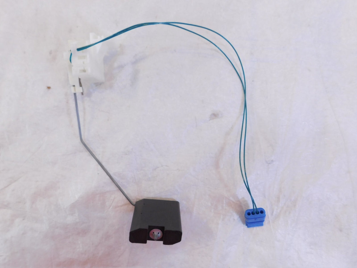 BMW S1000R S1000RR S1000-RR & HP4 Petrol Gas Tank Fuel Pump Sending Level Unit - C3 Cycle