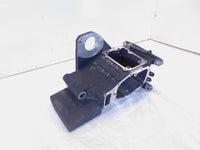Harley Davidson Touring Electra Glide Classic & Ultra Black Transmission Housing - C3 Cycle