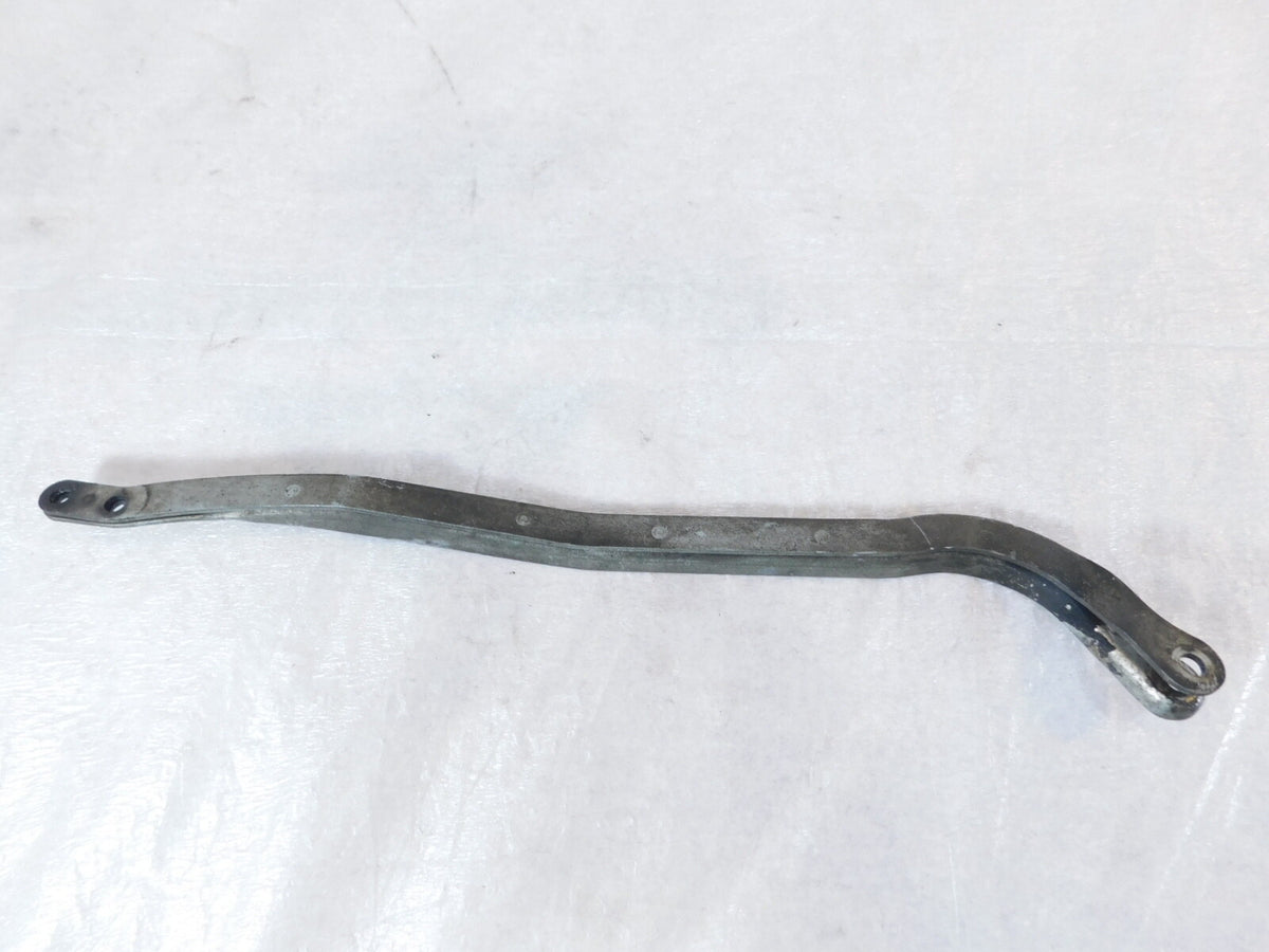 Yamaha Virago 700 750 1100 XV750 XV1100 Rear Wheel Brake Pedal Linkage Arm Rod - C3 Cycle