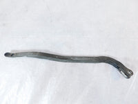 Yamaha Virago 700 750 1100 XV750 XV1100 Rear Wheel Brake Pedal Linkage Arm Rod - C3 Cycle