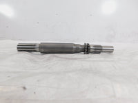 Kawasaki VN800 Vulcan 800 Drifter Classic Engine Motor Crankshaft Balancer Shaft - C3 Cycle