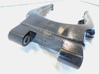 Harley Davidson Road Street & Electra Glide Rear Wheel Fork Arm Swingarm Bracket - C3 Cycle