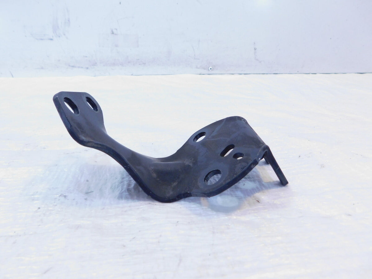 Harley Davidson Softail M8 Low Rider & Street Bob Upper Top Motor Mount Bracket - C3 Cycle
