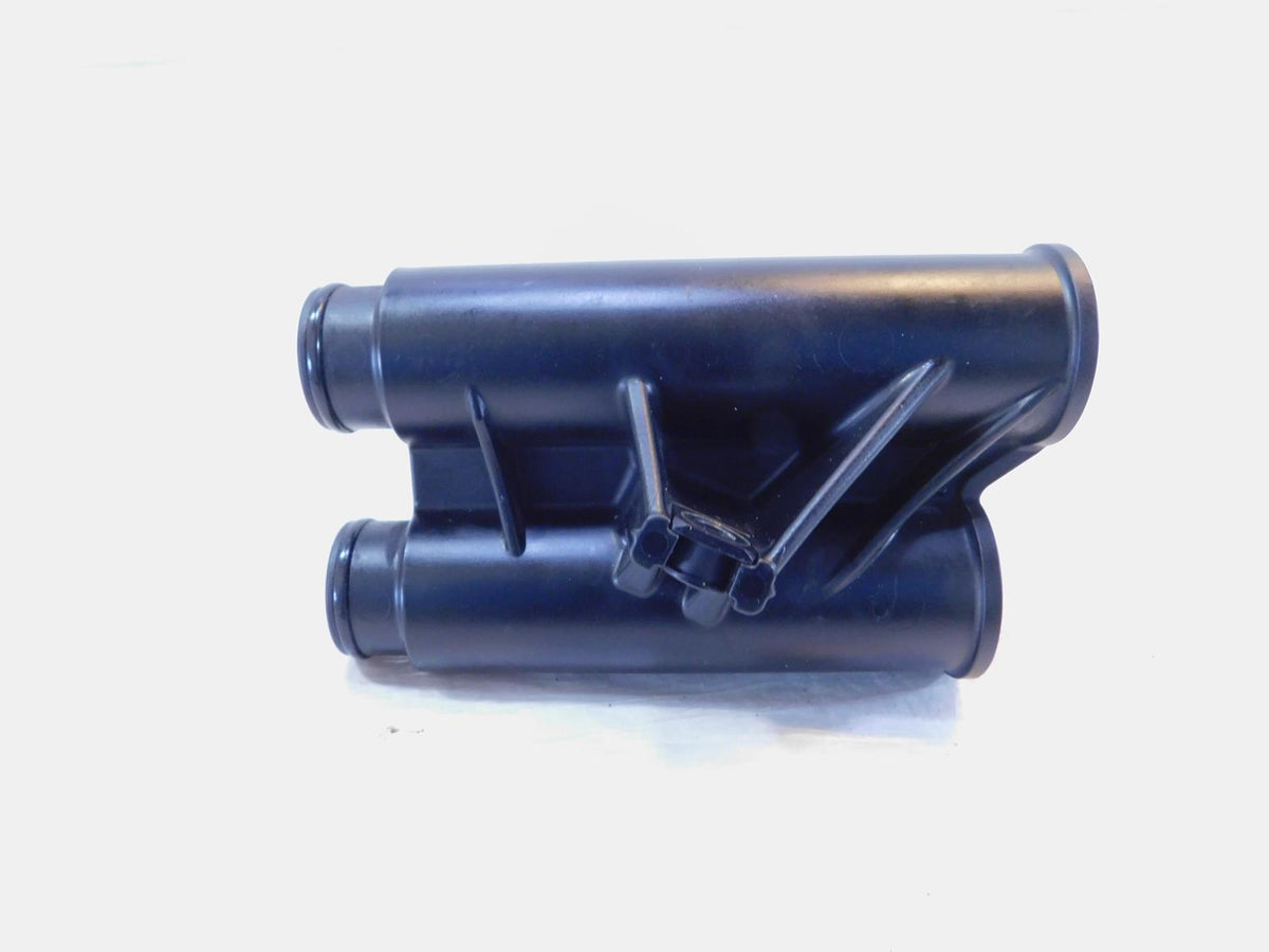 KTM 690 Duke & Enduro R Engine Ignition Stick Coil Holder Bracket Mount Stay - C3 Cycle