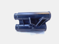 KTM 690 Duke & Enduro R Engine Ignition Stick Coil Holder Bracket Mount Stay - C3 Cycle