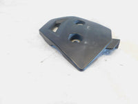 BMW F700GS F800GS F800 GS Adventure Rear Brake Master Cylinder Cover Guard Panel - C3 Cycle
