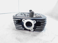 Moto Guzzi Special 750 V7 III & V9 850 Right Engine Motor Cylinder Head & Valves - C3 Cycle