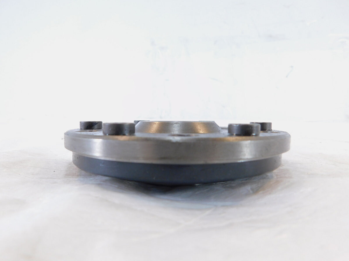Honda GL1500 Valkyrie & Goldwing 1500 GL1800 Starting Motor Clutch Outer Gear