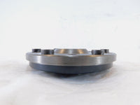 Honda GL1500 Valkyrie & Goldwing 1500 GL1800 Starting Motor Clutch Outer Gear