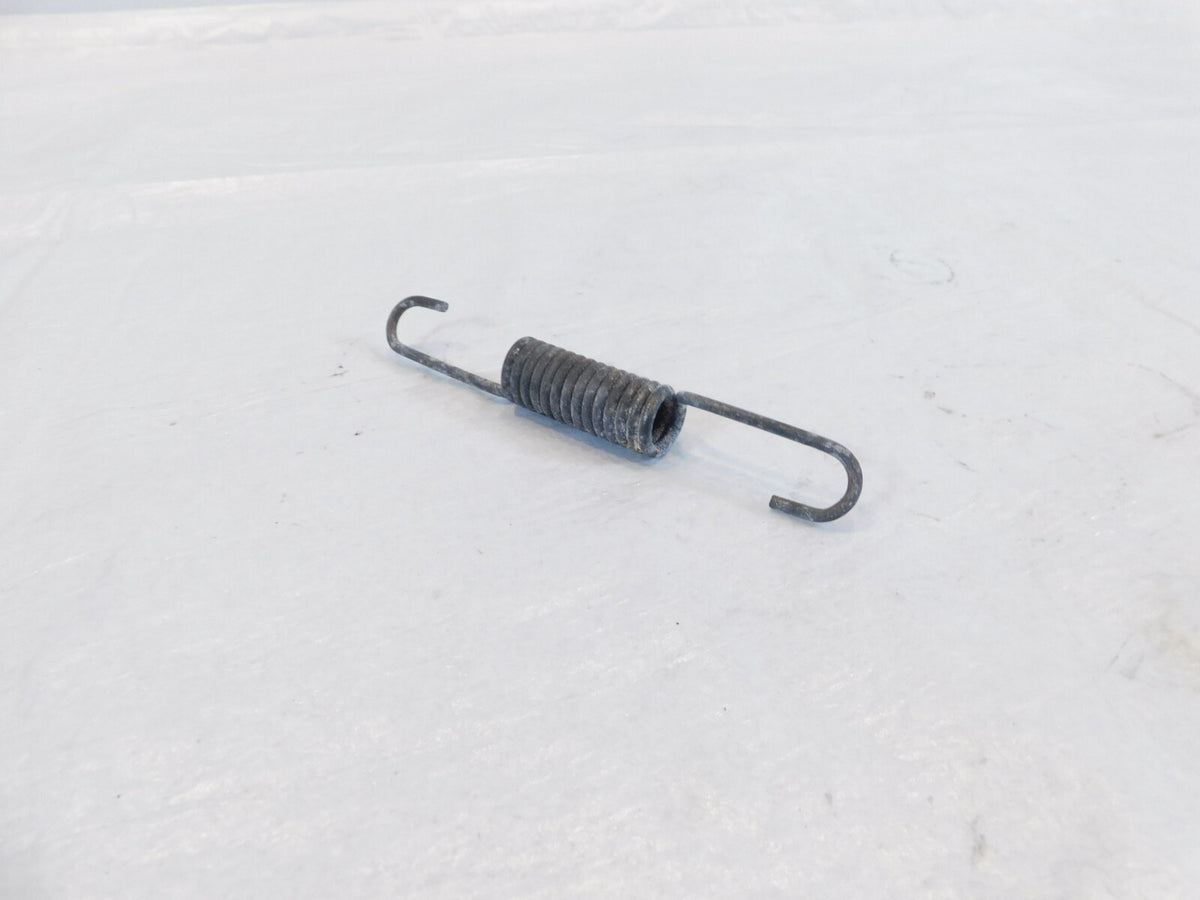 1987-2003 Kawasaki ZG1200 Voyager XII Center Main Stand Spring - C3 Cycle