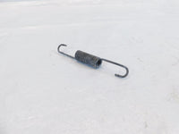 1987-2003 Kawasaki ZG1200 Voyager XII Center Main Stand Spring - C3 Cycle