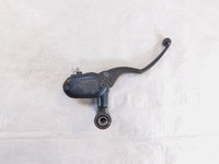 2019-2022 Kawasaki Z400 ER400 ABS Front Right Hand Brake Master Cylinder & Lever - C3 Cycle