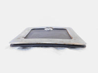 1988-1991 Honda Goldwing 1500 GL1500 GL1500I GL1500SE Shelter Lid & Lock -No Key - C3 Cycle