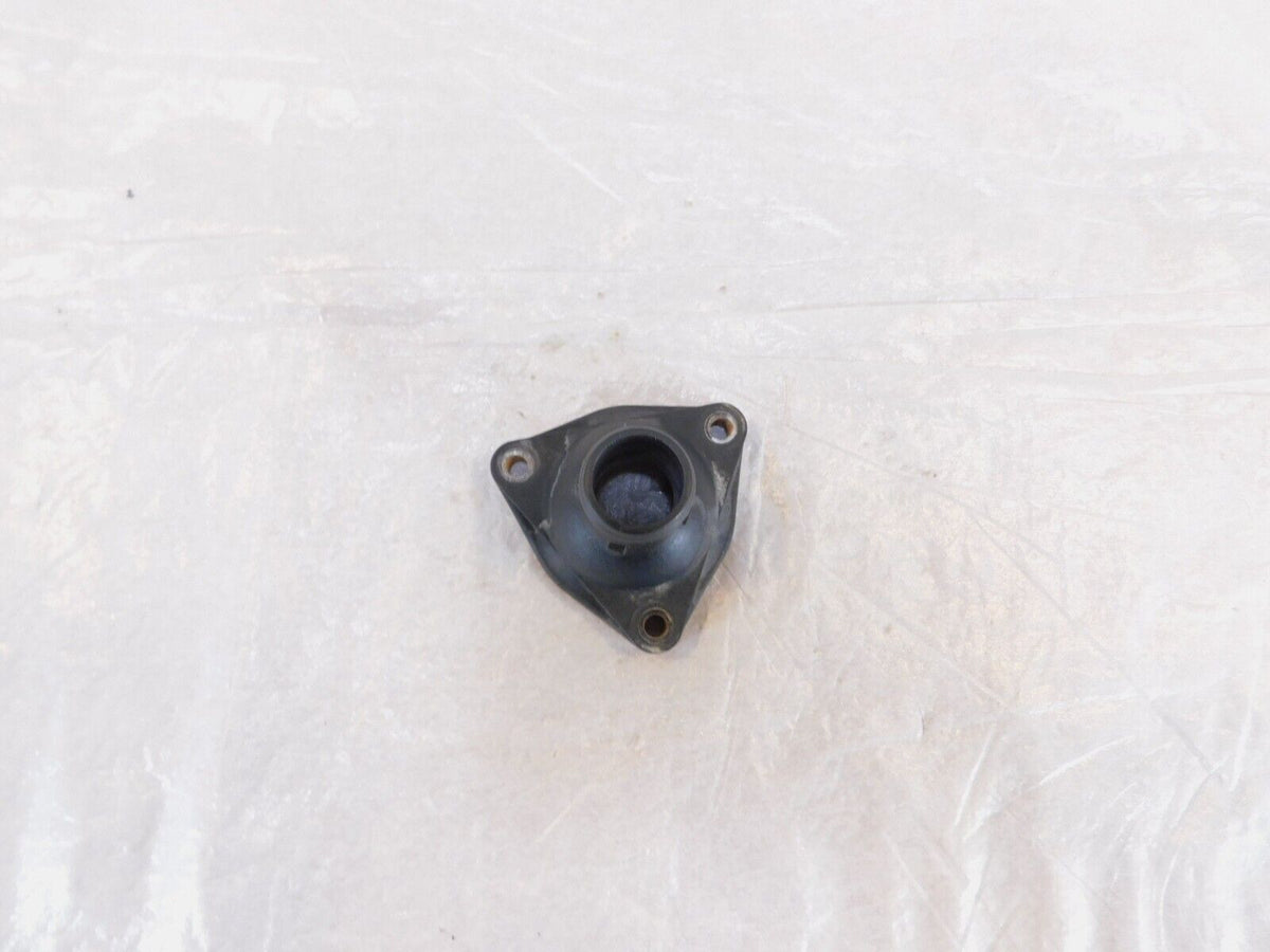 1997-2003 Honda GL1500 Valkyrie 1500 Radiator Water Coolant Thermostat Housing - C3 Cycle