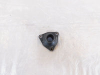 1997-2003 Honda GL1500 Valkyrie 1500 Radiator Water Coolant Thermostat Housing - C3 Cycle