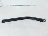 Indian Chieftain Roadmaster Front Left Fairing Cowl Cowling Mount Bracket