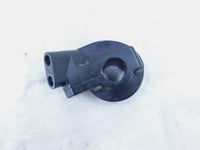 Kawasaki KL250 KLR250 & KL650 KLR650 KL600 Throttle Cable Grip Housing Case
