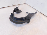 BMW R1200 R1200RT R1200GS R900RT RnineT Alternator Timing Drive Belt Guard Case - C3 Cycle