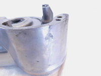 2002 & 2003 Indian Gilroy Scout Left Engine Inner Primary Clutch Housing Cover - C3 Cycle
