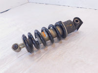 1992 & 1993 Yamaha Seca II XJ600S XJ 600 Rear Suspension Spring Shock Absorber - C3 Cycle