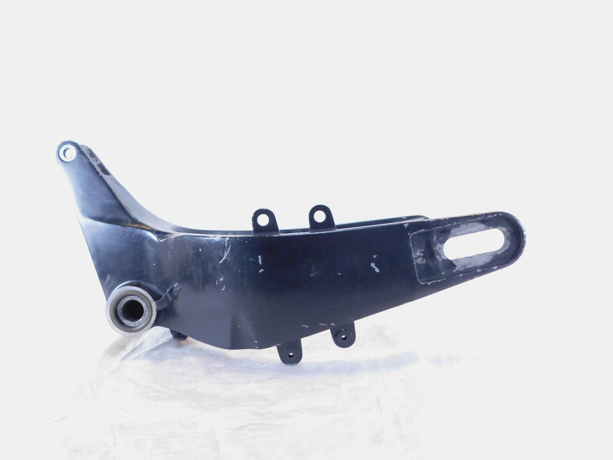 1999-2002 Buell M2 Cyclone & S3 Thunderbolt Rear Fork Swingarm Swing Arm Bracket - C3 Cycle