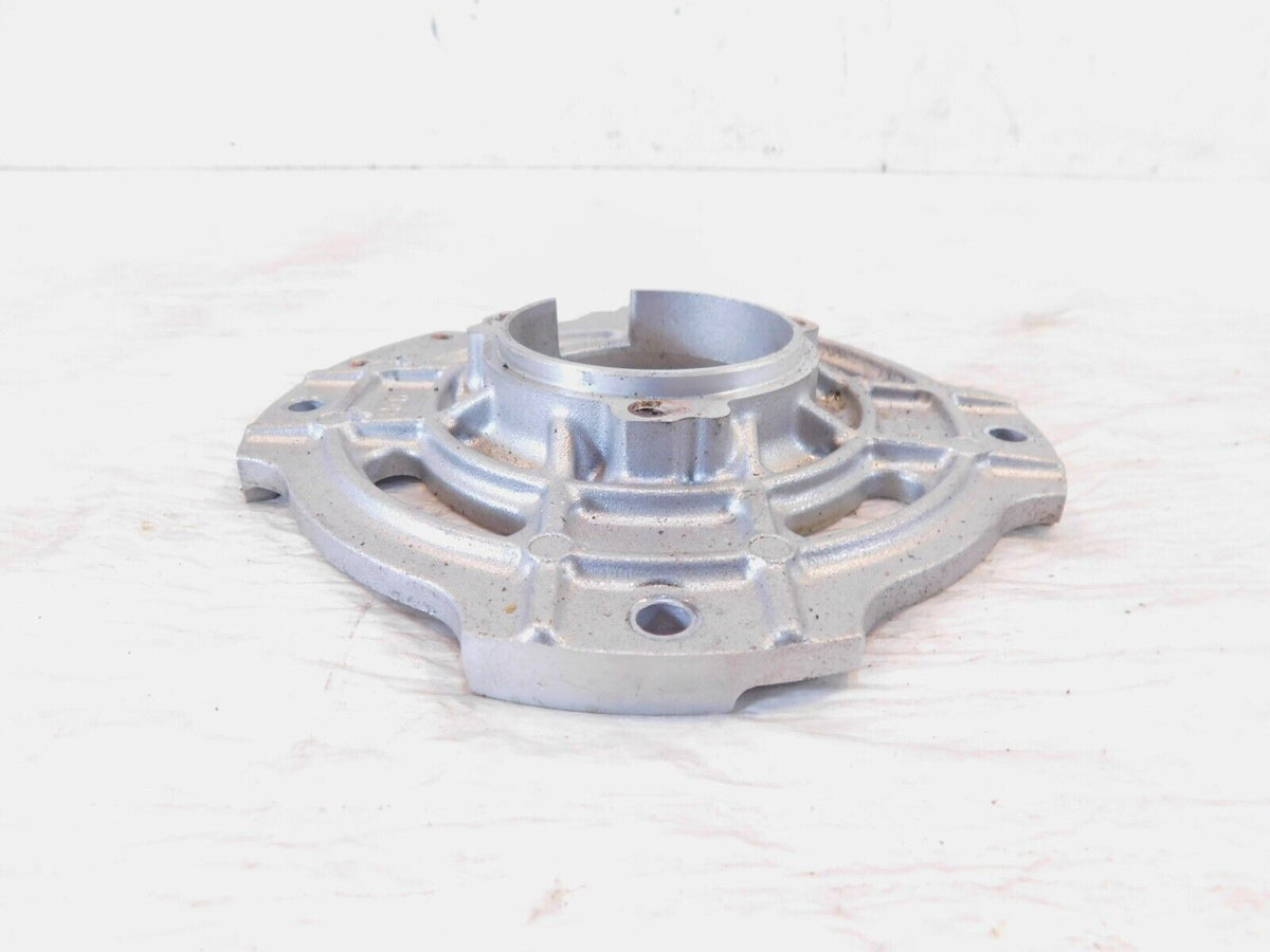 Kawasaki VN1500 Vulcan 1500 Classic Nomad & FI Inner Stator Coil Holder Mount - C3 Cycle