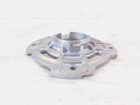 Kawasaki VN1500 Vulcan 1500 Classic Nomad & FI Inner Stator Coil Holder Mount - C3 Cycle