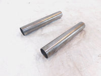 Suzuki Intruder 800 VS800 & Boulevard S50 Dual Front Fork Spring Collar Spacers - C3 Cycle