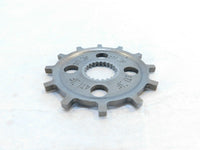 Honda VFR800 Interceptor 800 Timing Timer Ignition Starter Pulse Pulsar Rotor - C3 Cycle