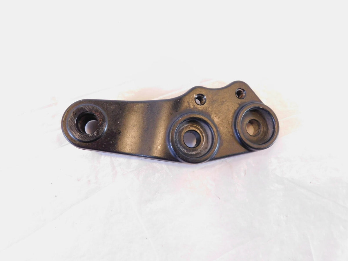 2007-2012 Triumph Tiger 1050 SE Cylinder Head Engine Motor Frame Mount Bracket - C3 Cycle