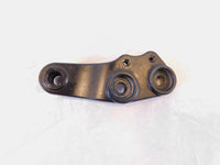 2007-2012 Triumph Tiger 1050 SE Cylinder Head Engine Motor Frame Mount Bracket - C3 Cycle