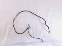 1990-00 Honda Goldwing 1500 GL1500SE Electrical Battery Ground Cable Wire Lead - C3 Cycle
