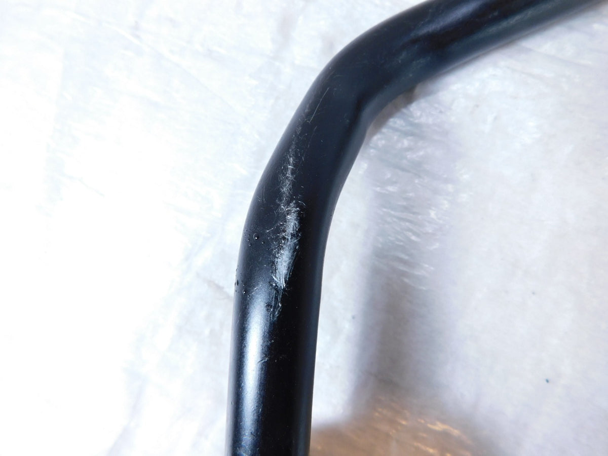 2018-2023 Harley Davidson Softail Low Rider Cylinder Head Return Oil Line Pipe - C3 Cycle