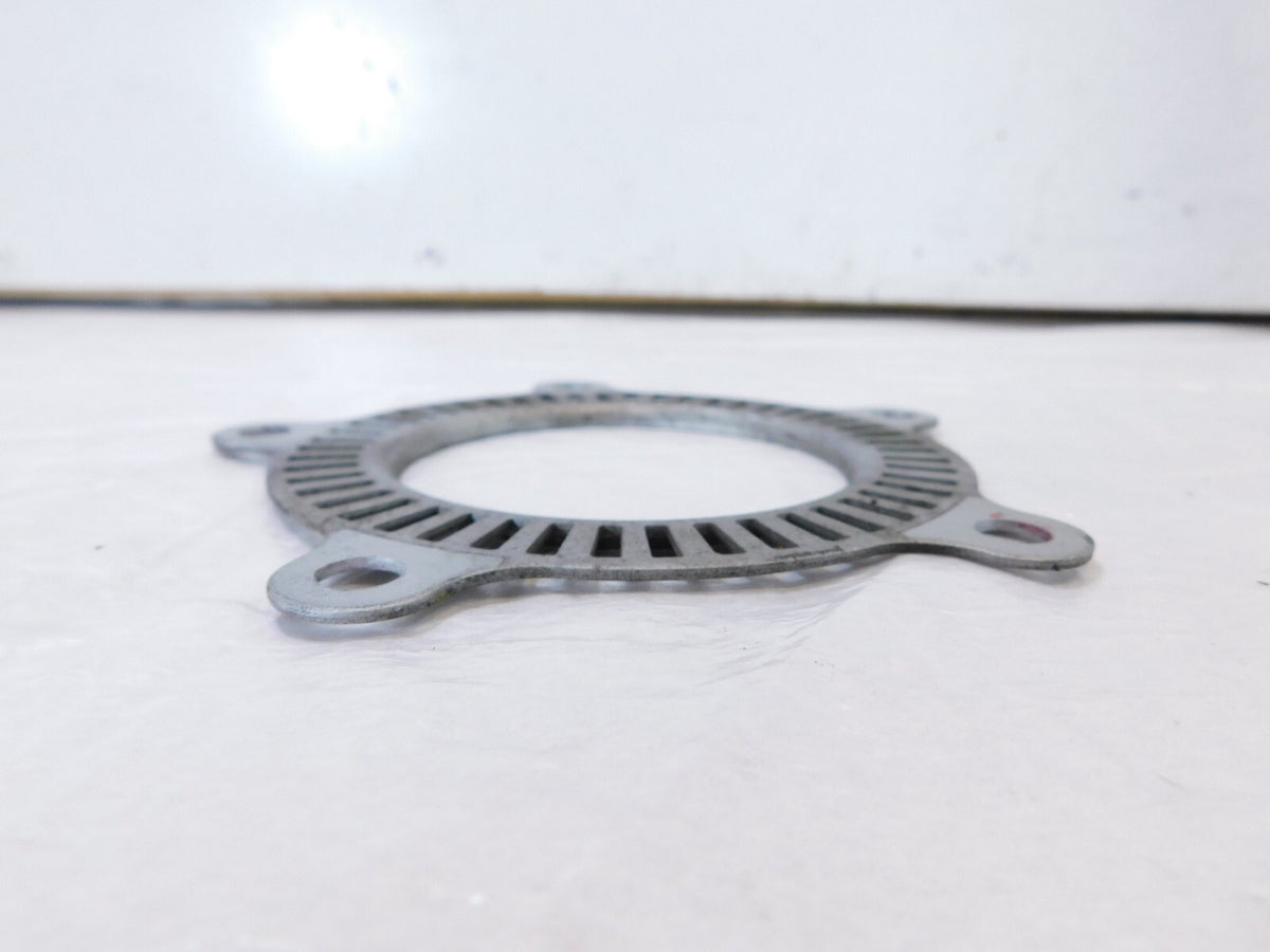Aprilia RSV4 RR Tuono Caponord Dorsoduro Shiver Rear Wheel ABS Sensor Pulse Ring - C3 Cycle