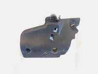 Can-Am Spyder F3 F3-T Limited LTD Rear Taillight Connector Support Mount Plates - C3 Cycle