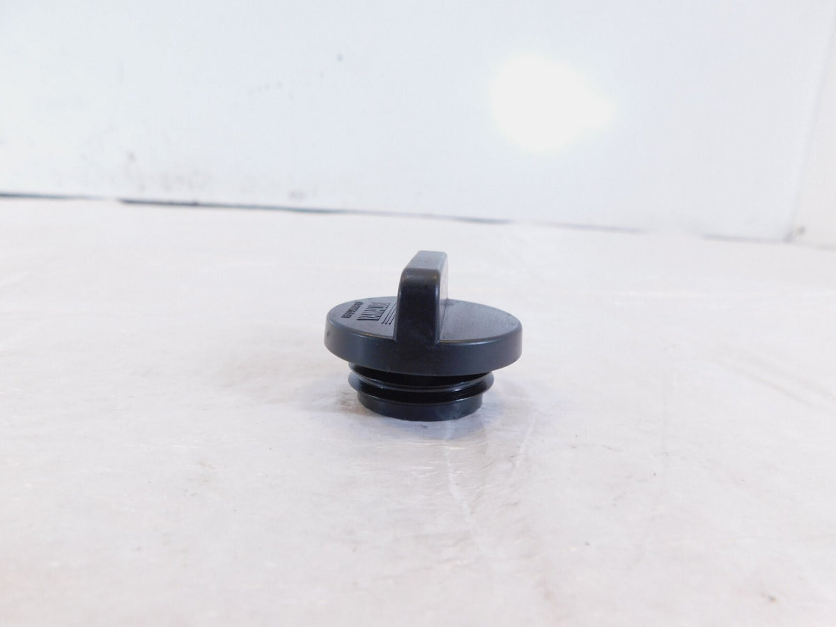 Yamaha V Star 1100 650 Virago 535 FJR1300 FZ8 Clutch Cover Oil Filler Cap Plug - C3 Cycle