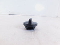 Yamaha V Star 1100 650 Virago 535 FJR1300 FZ8 Clutch Cover Oil Filler Cap Plug - C3 Cycle