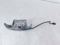 Harley Davidson Road Glide & Electra Glide Ultra Classic Rear Fender Tip Light - C3 Cycle